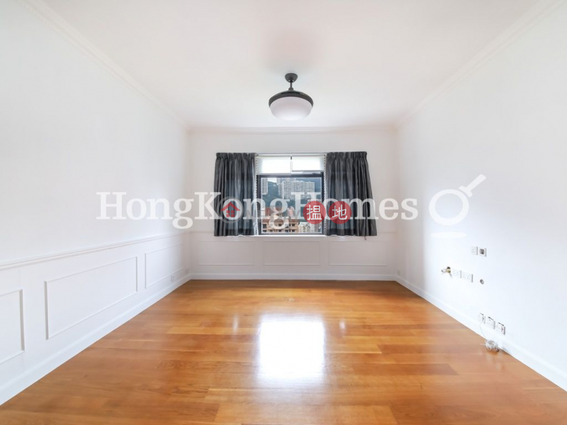 3 Bedroom Family Unit for Rent at Villa Lotto Block B-D | Villa Lotto Block B-D 樂陶苑 B-D座 Rental Listings