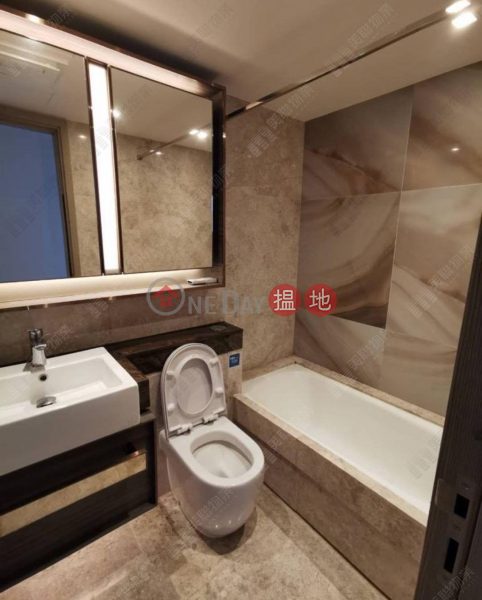 海天晉滙中層-住宅|出租樓盤HK$ 26,000/ 月