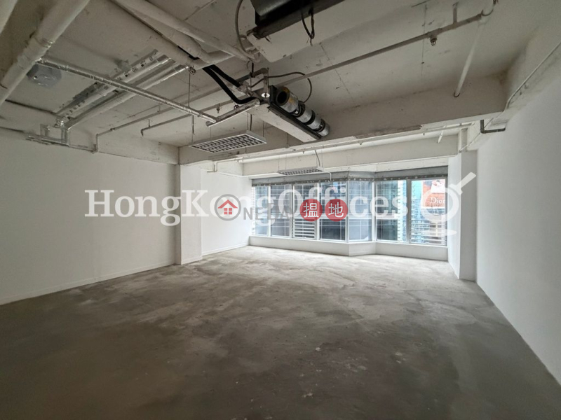 建業榮基中心寫字樓租單位出租|建業榮基中心(Kinwick Centre)出租樓盤 (HKO-90715-AIHR)