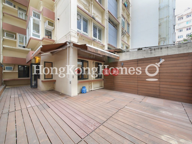 2 Bedroom Unit for Rent at Chun Hing Mansion 19-21 King Kwong Street | Wan Chai District | Hong Kong, Rental | HK$ 36,800/ month