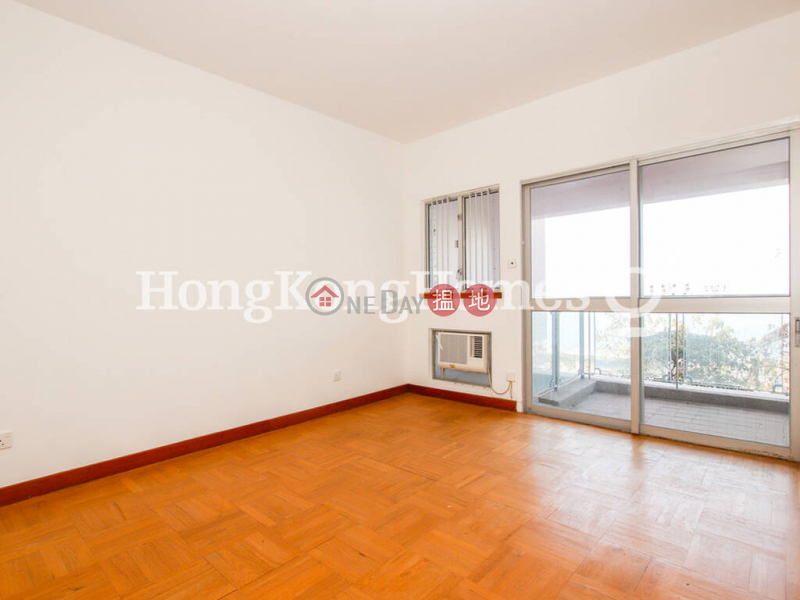 3 Bedroom Family Unit for Rent at Tam Gardens 25 Sha Wan Drive | Western District | Hong Kong Rental, HK$ 83,000/ month