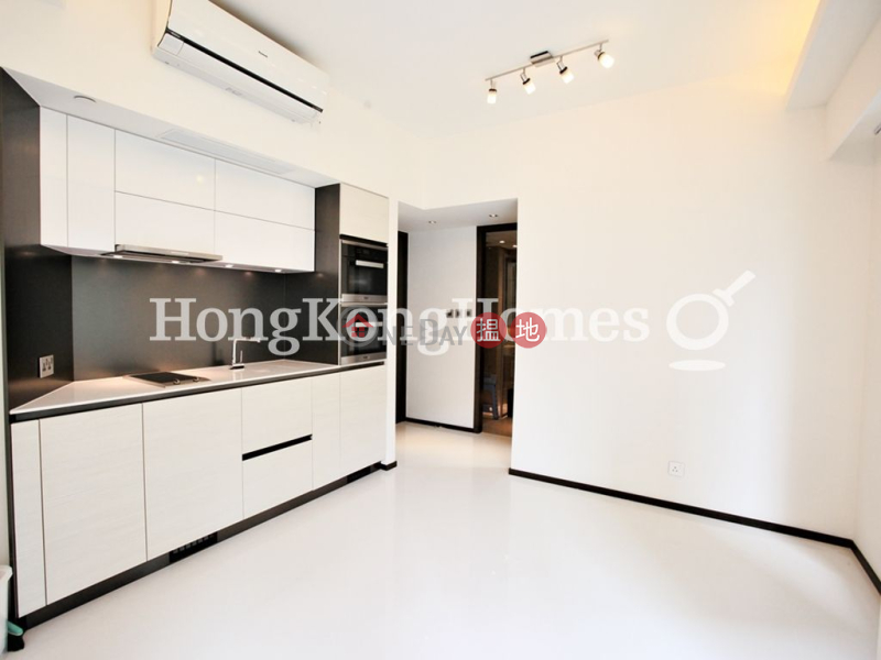 壹鑾一房單位出售|灣仔區壹鑾(Regent Hill)出售樓盤 (Proway-LID159392S)