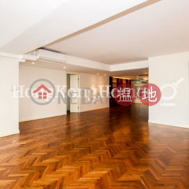 3 Bedroom Family Unit for Rent at Savoy Court | Savoy Court 夏蕙苑 _0