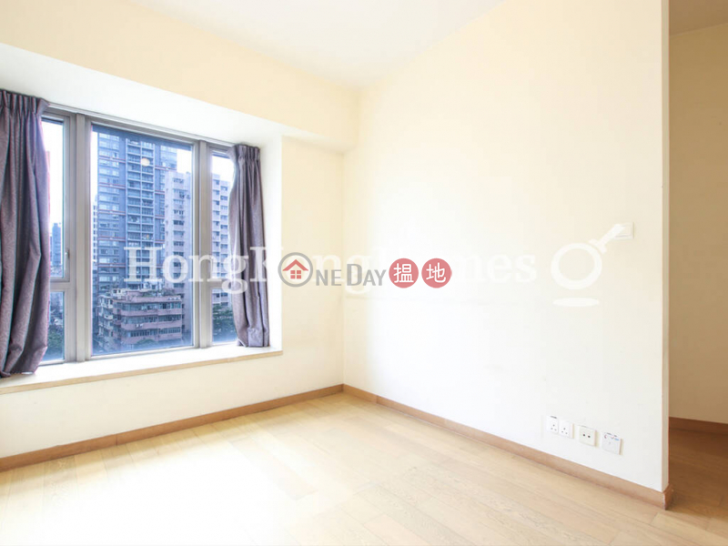Grand Austin Tower 5A | Unknown, Residential, Rental Listings | HK$ 42,000/ month