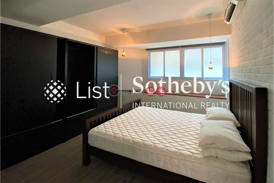 Property Search Hong Kong | OneDay | Residential, Sales Listings Property for Sale at Pine Gardens with 2 Bedrooms
