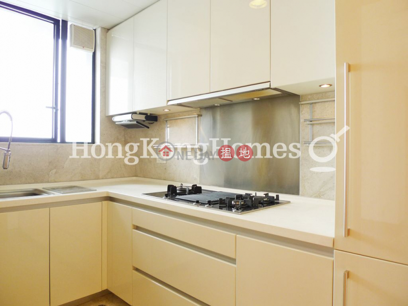 Property Search Hong Kong | OneDay | Residential, Sales Listings | 2 Bedroom Unit at Phase 6 Residence Bel-Air | For Sale