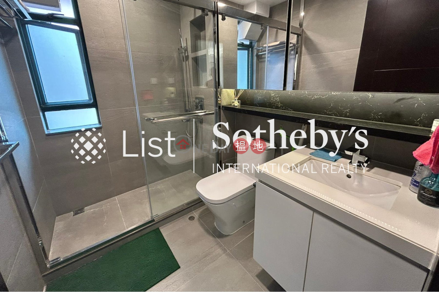 Property Search Hong Kong | OneDay | Residential Sales Listings | Property for Sale at Hillsborough Court with 2 Bedrooms