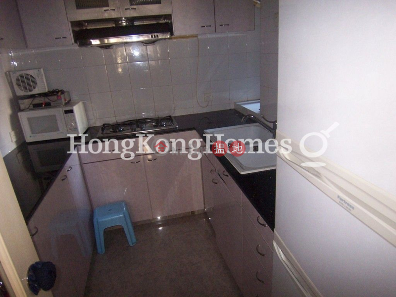 Blessings Garden, Unknown | Residential | Sales Listings HK$ 15.5M