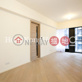 2 Bedroom Unit for Rent at Fleur Pavilia