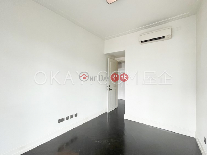 Property Search Hong Kong | OneDay | Residential Rental Listings | Stylish 2 bedroom on high floor with balcony | Rental