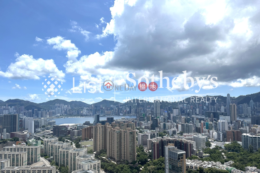 No. 15 Ho Man Tin Hill | Unknown | Residential Rental Listings | HK$ 320,000/ month