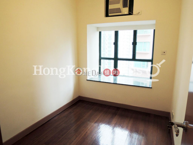 Property Search Hong Kong | OneDay | Residential | Rental Listings, 3 Bedroom Family Unit for Rent at Monmouth Place