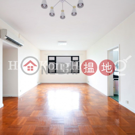 樂翠台三房兩廳單位出租, 樂翠台 Villa Rocha | 灣仔區 (Proway-LID47223R)_0