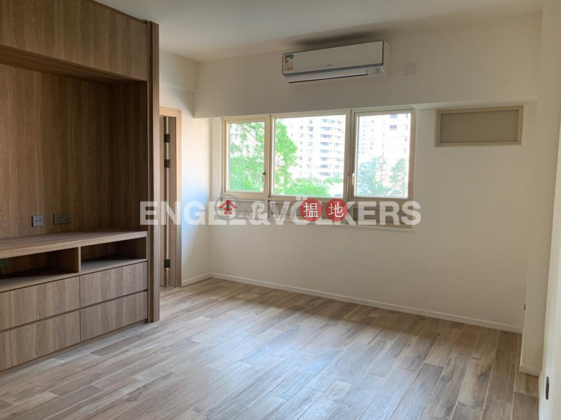 Property Search Hong Kong | OneDay | Residential Rental Listings 1 Bed Flat for Rent in Central Mid Levels
