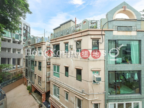 洞庭閣 (1座)開放式單位出售, 洞庭閣 (1座) (T-11) Tung Ting Mansion Kao Shan Terrace Taikoo Shing | 東區 (Proway-LID62953S)_0