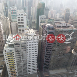 Office Unit for Rent at Shun Tak Centre, Shun Tak Centre 信德中心 | Western District (HKO-46029-AMHR)_0