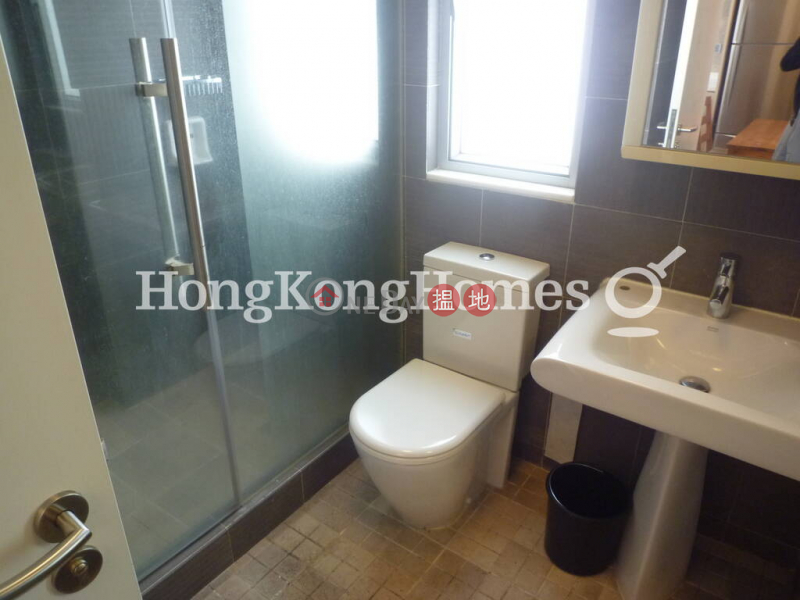 Property Search Hong Kong | OneDay | Residential Rental Listings | 1 Bed Unit for Rent at Wealth Mansion