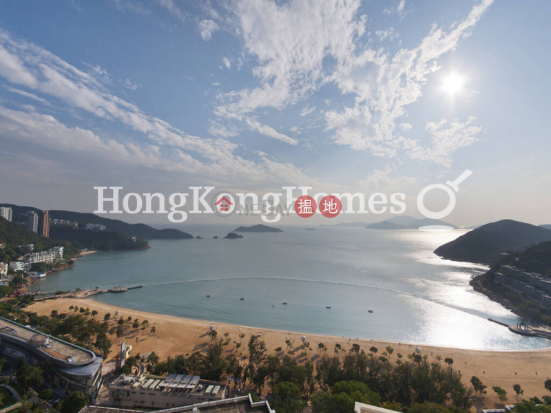 Property Search Hong Kong | OneDay | Residential | Rental Listings, Expat Family Unit for Rent at Repulse Bay Towers