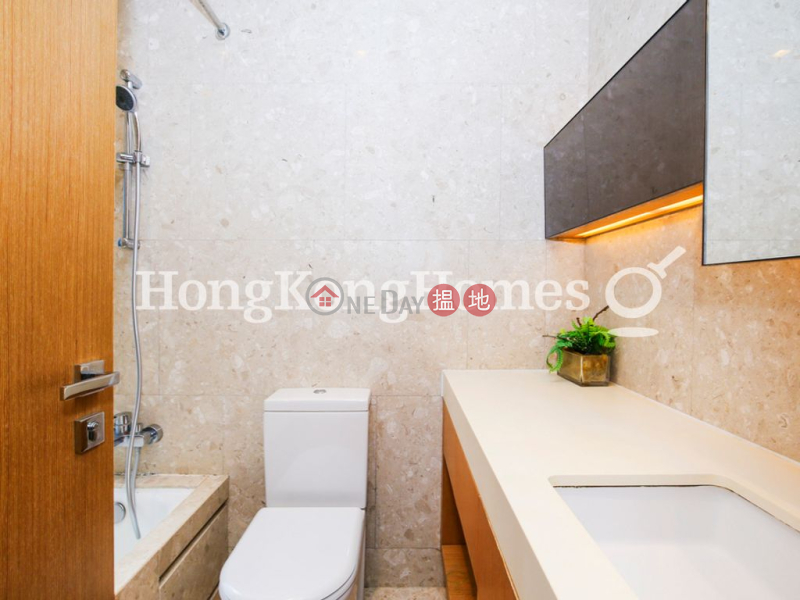 HK$ 34,000/ 月|西浦|西區-西浦兩房一廳單位出租