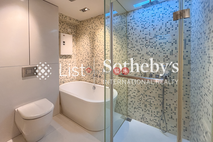 Property Search Hong Kong | OneDay | Residential, Rental Listings | Property for Rent at Centrestage with 2 Bedrooms