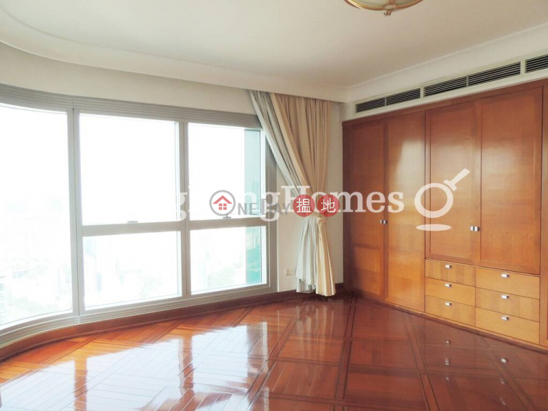 HK$ 148,000/ month The Summit | Wan Chai District, 4 Bedroom Luxury Unit for Rent at The Summit