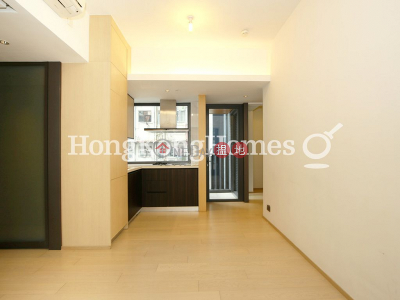 HK$ 28,000/ month, The Hudson | Western District 3 Bedroom Family Unit for Rent at The Hudson