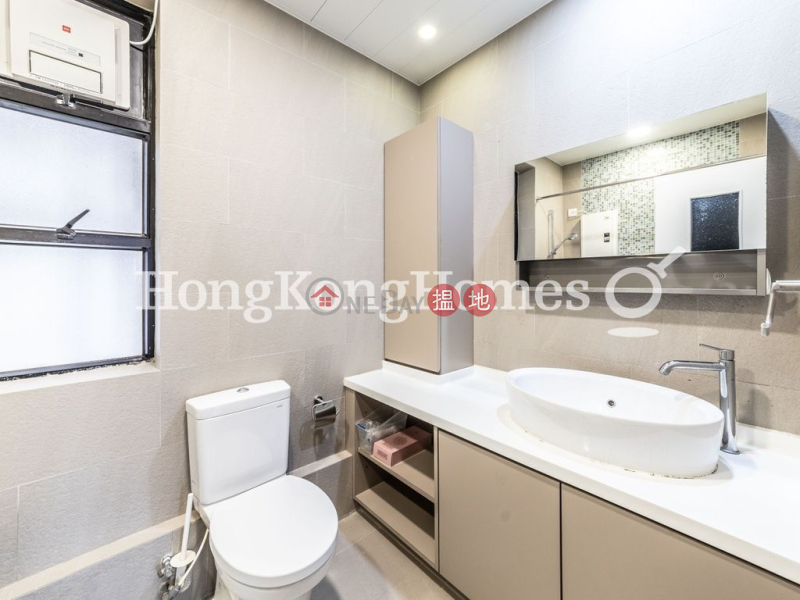 Property Search Hong Kong | OneDay | Residential | Sales Listings | 3 Bedroom Family Unit at Scenic Heights | For Sale