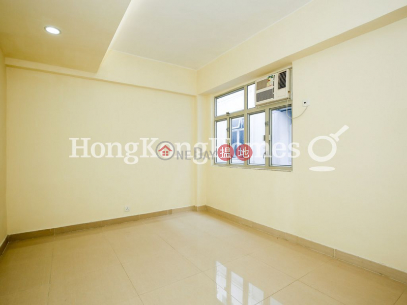 2 Bedroom Unit for Rent at Tak Wah Mansion | Tak Wah Mansion 德華大廈 Rental Listings