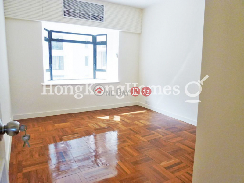 HK$ 132,000/ 月堅麗閣|中區|堅麗閣高上住宅單位出租