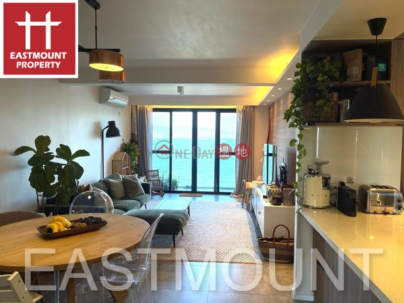 Lake Court | Whole Building, Residential | Rental Listings HK$ 45,500/ month