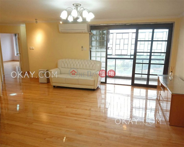 Efficient 4 bedroom with sea views | For Sale, 22 Tai Wing Avenue | Eastern District Hong Kong Sales HK$ 25.6M