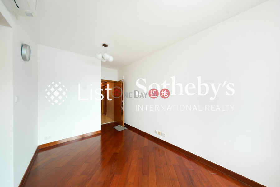 The Arch | Unknown Residential | Sales Listings HK$ 15M