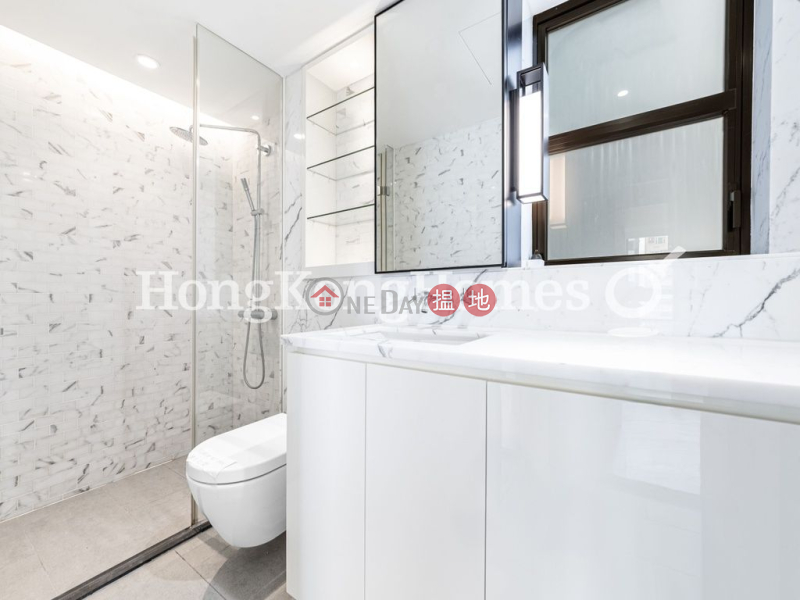 Resiglow兩房一廳單位出租|灣仔區Resiglow(Resiglow)出租樓盤 (Proway-LID188108R)