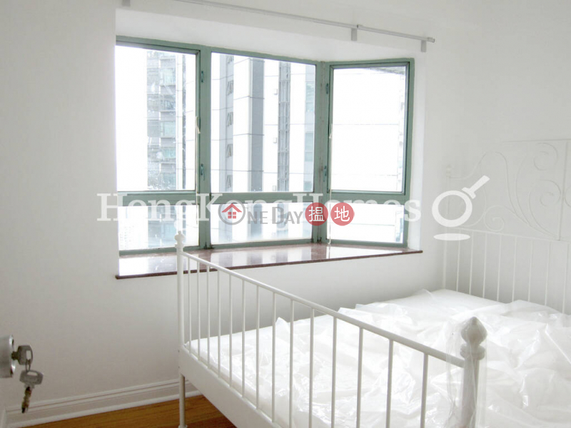 Goldwin Heights, Unknown Residential Rental Listings, HK$ 50,000/ month