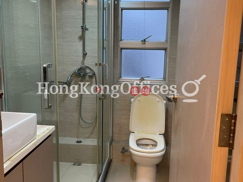 EIB Tower | Low Office / Commercial Property, Rental Listings HK$ 29,601/ month