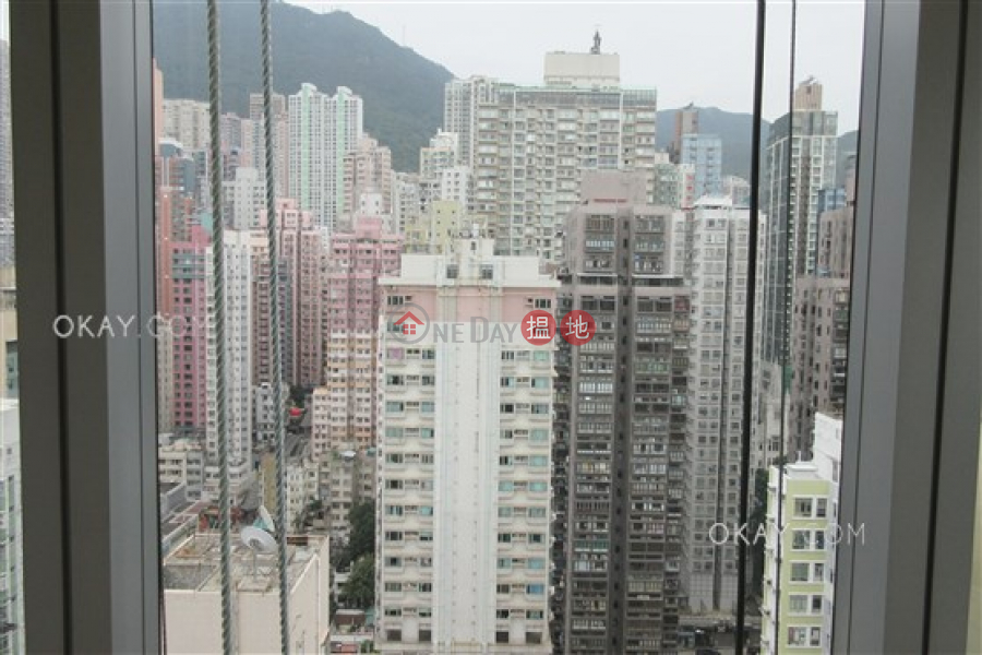 Artisan House, High | Residential, Sales Listings | HK$ 13M