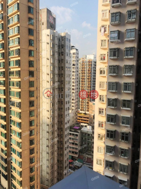 Lime Gala Block 1A | Mid Floor Flat for Rent|Lime Gala Block 1A(Lime Gala Block 1A)Rental Listings (XG1218300167)_0