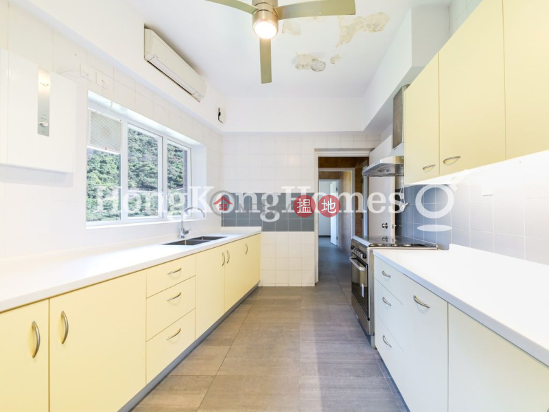 HK$ 105M, Tower 1 Ruby Court, Southern District 3 Bedroom Family Unit at Tower 1 Ruby Court | For Sale