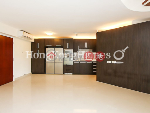 太古城海景花園西高上住宅單位出售 | 太古城海景花園西 Harbour View Gardens West Taikoo Shing _0