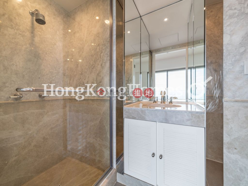 山景花園別墅4房豪宅單位出租5柯士甸山道 | 中區|香港-出租|HK$ 270,000/ 月