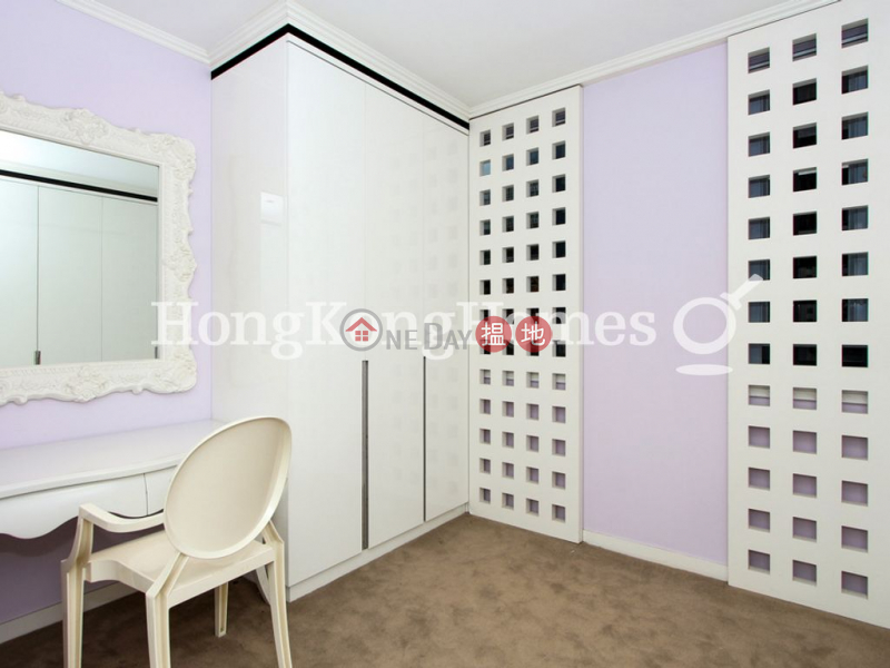 Wah Chi Mansion Unknown, Residential Rental Listings | HK$ 49,000/ month