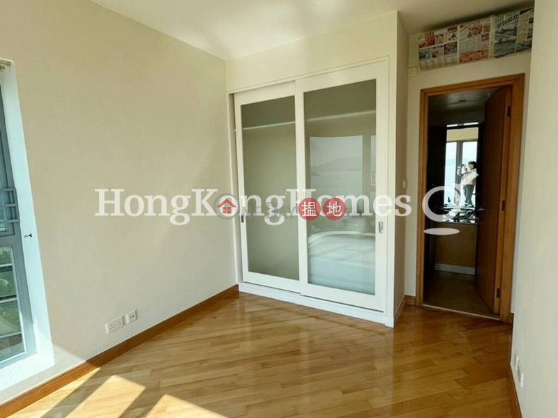 Phase 1 Residence Bel-Air | Unknown, Residential | Sales Listings | HK$ 27M