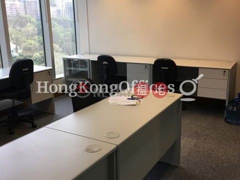 Office Unit for Rent at Lippo Centre, Lippo Centre 力寶中心 | Central District (HKO-39993-ADHR)_0