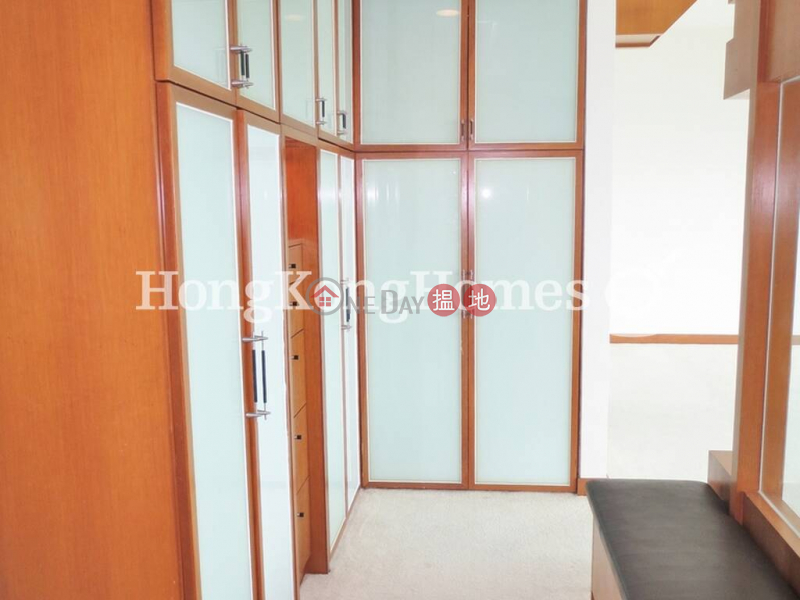 HK$ 168,000/ month The Mayfair Central District | 3 Bedroom Family Unit for Rent at The Mayfair