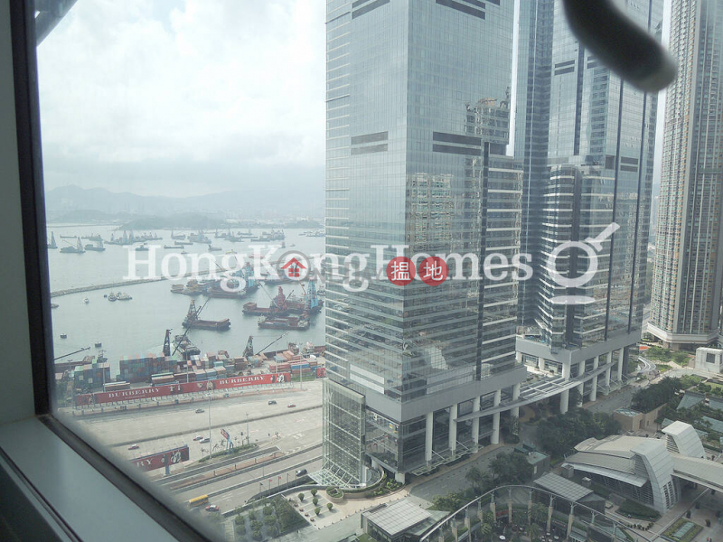 HK$ 23.8M The Harbourside Tower 3 | Yau Tsim Mong 2 Bedroom Unit at The Harbourside Tower 3 | For Sale