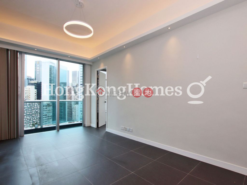 2 Bedroom Unit for Rent at J Residence, J Residence 嘉薈軒 Rental Listings | Wan Chai District (Proway-LID147482R)
