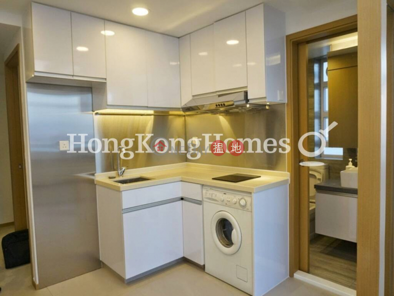 2 Bedroom Unit for Rent at Yip Cheong Building | Yip Cheong Building 業昌大廈 Rental Listings
