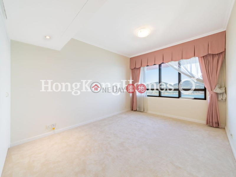 浪琴園4座三房兩廳單位出售|南區浪琴園4座(Pacific View Block 4)出售樓盤 (Proway-LID108236S)