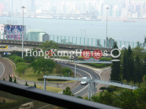 3 Bedroom Family Unit for Rent at (T-33) Pine Mansion Harbour View Gardens (West) Taikoo Shing | (T-33) Pine Mansion Harbour View Gardens (West) Taikoo Shing 太古城海景花園(西)青松閣 (33座) _0