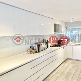 3房2廁,露台,獨立屋孟公屋村出售單位 | 孟公屋村 Mang Kung Uk Village _0